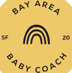 Meet your Posher, Ciara